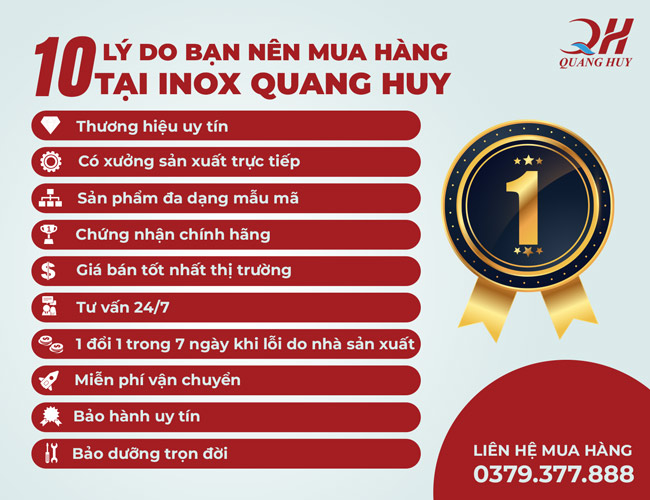 10 lý do mua máy vặt lông chim cút