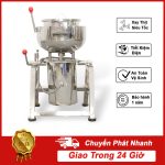 Máy xay giò sống 10kg