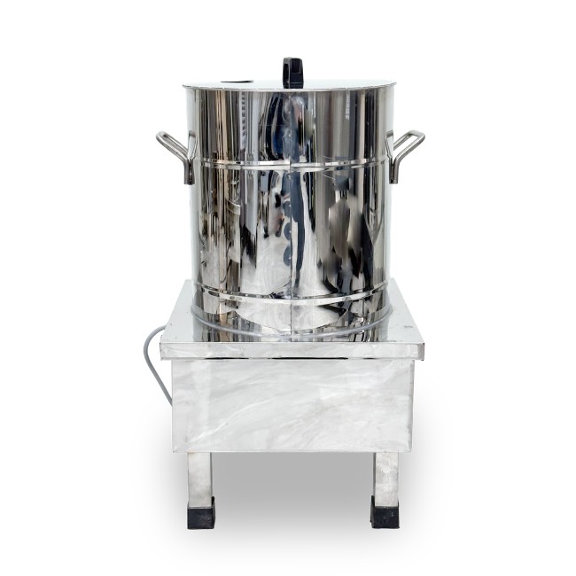 Nồi nấu phở điện 20L NP20