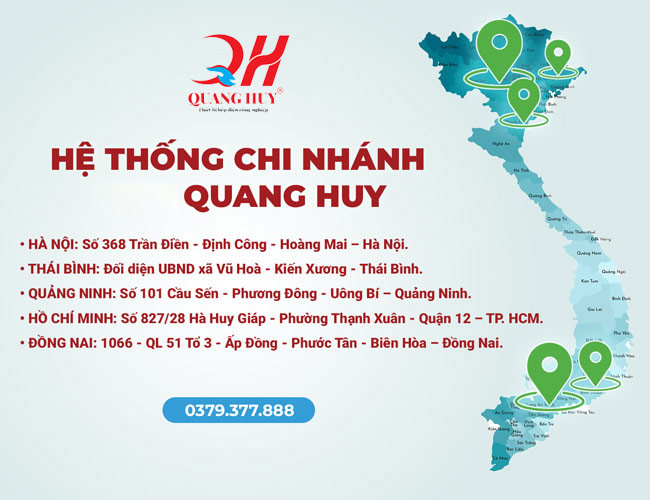 địa chỉ bán đĩa nhiệt nồi phở