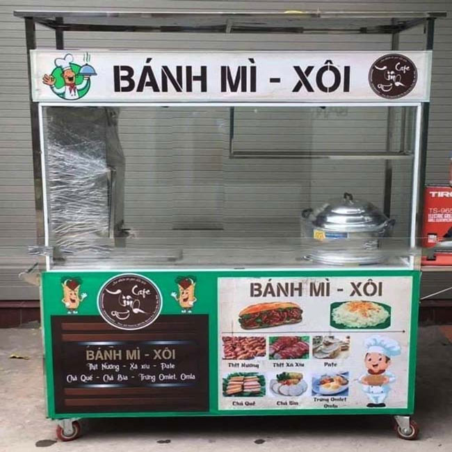 kinh-cuong-luc-xe-banh-mi