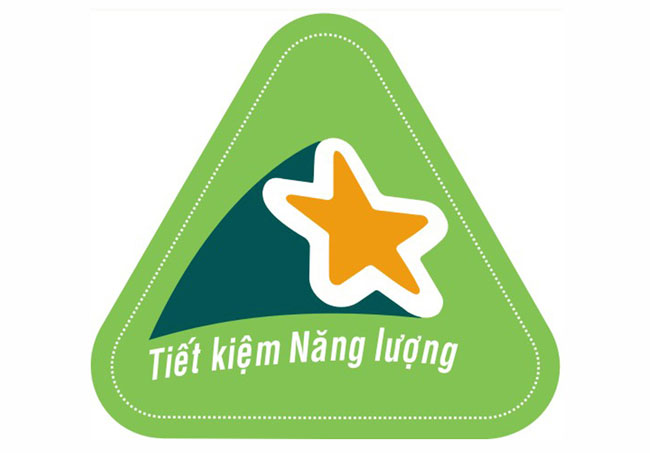 Tiết kiệm điện năng