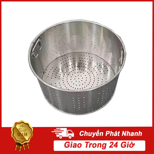 Giỏ Đựng Xương Nồi Nấu Phở