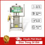 Máy xay thịt làm giò chả 0.5kg