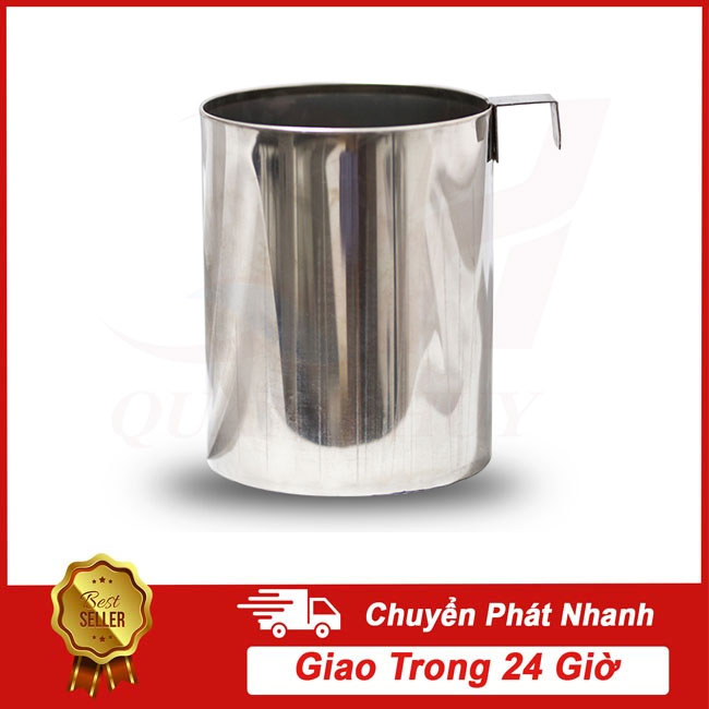 Giỏ nhúng nồi phở điện