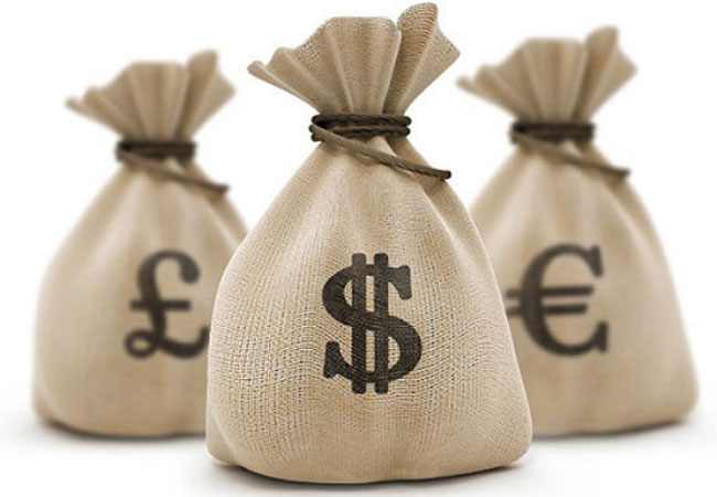 giá nồi đun nhừ xương 20l