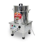 Nồi nấu phở điện 30L NP30