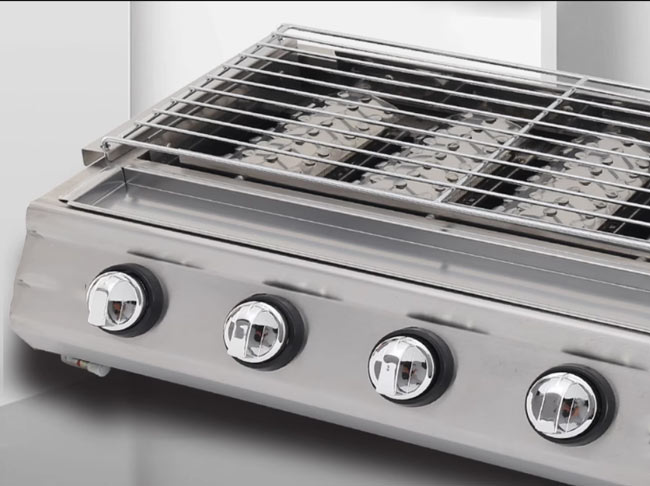 thiết kế hiện đại