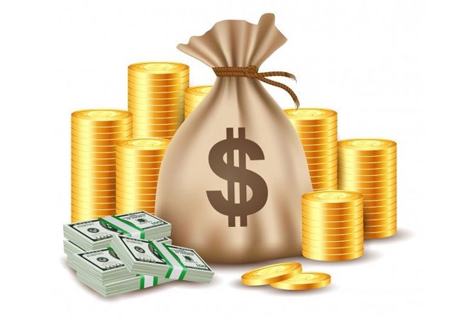 giá lò nướng 4 họng gas