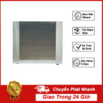 Lò nướng Salamander 4 họng