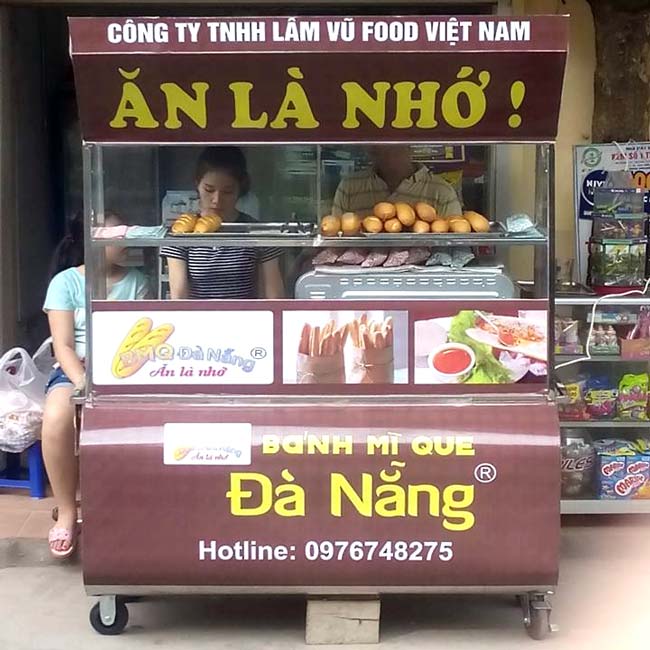 chọn xe theo nhu cầu sử dụng