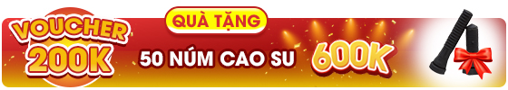 Quà tặng kèm trị giá