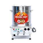 Nồi nấu phở 2 ngăn 300L NP300-2N