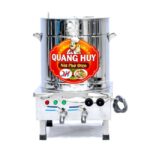 Nồi nấu phở 2 ngăn 60L NP60-2N