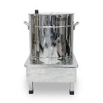 Nồi hầm xương điện 50L NP50