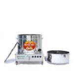 Nồi hầm xương điện 300L NP300