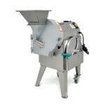 Máy thái rau củ công nghiệp QH-MT1500