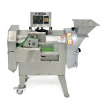 Máy thái rau củ công nghiệp QH-MT1500R
