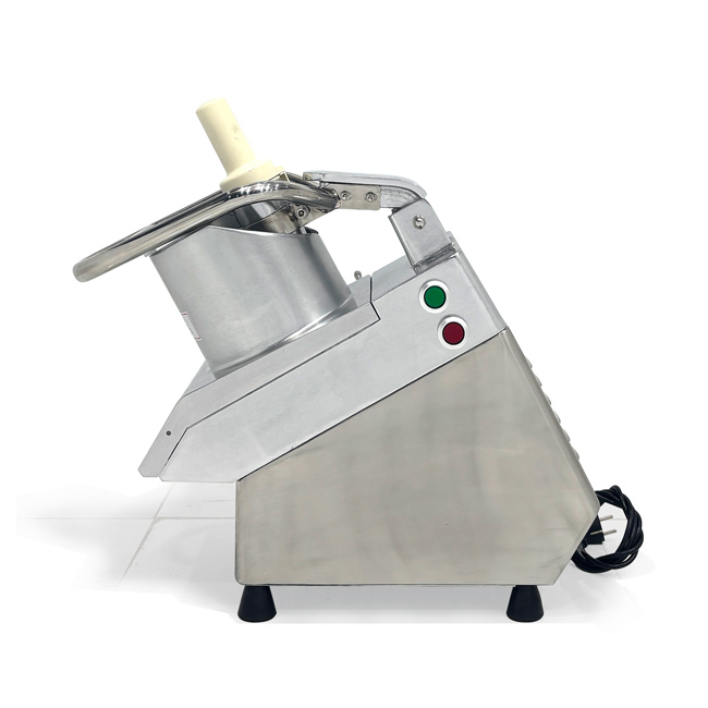 Máy cắt rau củ quả QH-MT750R