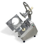 Máy cắt rau củ quả QH-MT750R