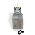 Máy cắt rau củ quả QH-MT750R