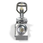 Máy cắt rau củ quả QH-MT750R