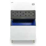 Máy làm đá viên 680kg MD680