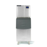 Máy làm đá viên 150kg MD150