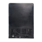 Máy làm đá viên 50kg MD50