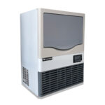 Máy làm đá viên 50kg MD50