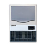 Máy làm đá viên 60kg MD60