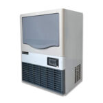 Máy làm đá viên 60kg MD60