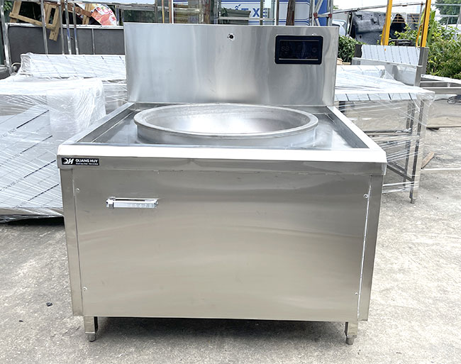 Đặc điểm nổi bật sản phẩm