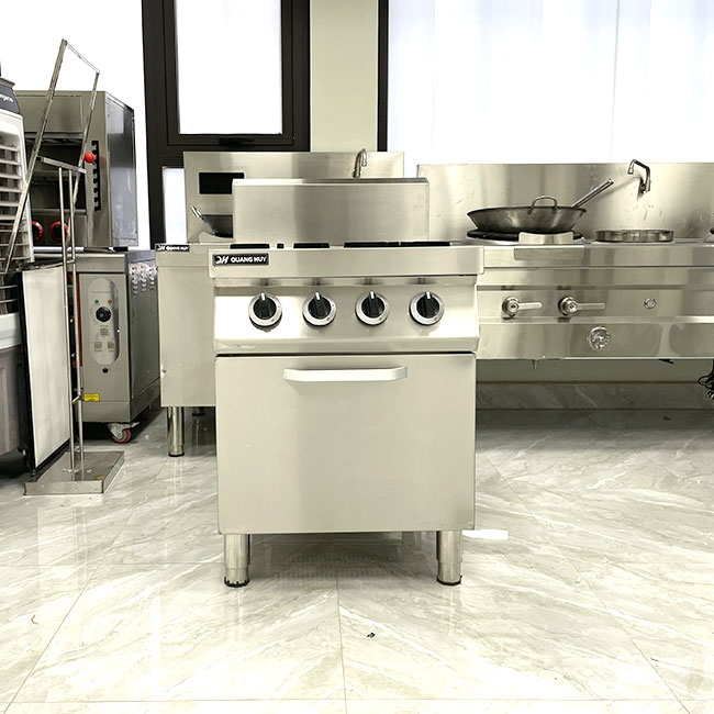 Lợi ích sản phẩm