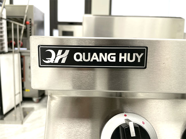 Mua hàng tại Quang Huy