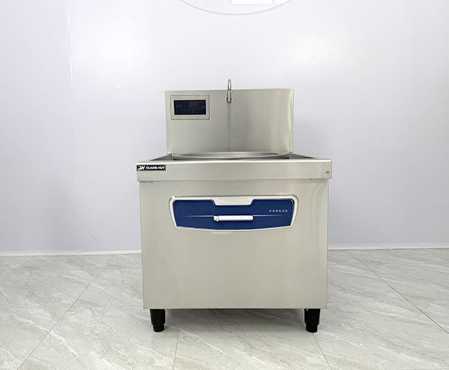 Đặc điểm nổi bật sản phẩm