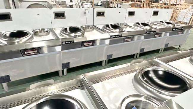 Mua hàng tại Quang Huy