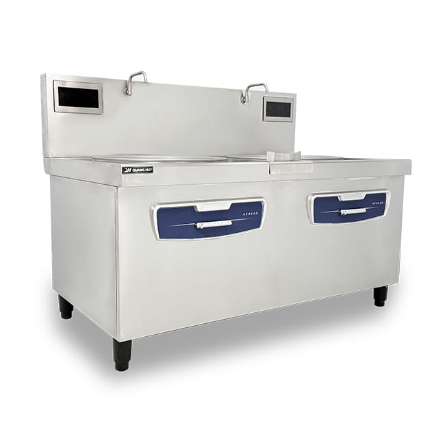 Đặc điểm nổi bật sản phẩm