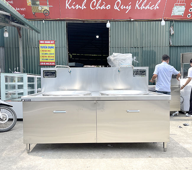 Đặc điểm nổi bật sản phẩm