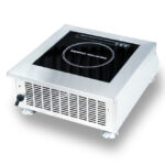 Bếp từ đơn 3500W mặt phẳng TML03