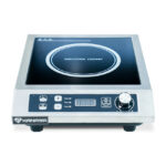 Bếp từ đơn 3500W mặt phẳng TML01