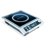 Bếp từ đơn 3500W mặt phẳng TML01