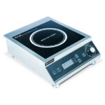 Bếp từ đơn 3500W mặt phẳng TML03