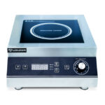 Bếp từ đơn 5000W mặt phẳng TML05