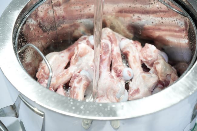 Đa công năng trong 1 thiết bị