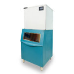 Máy làm đá viên 268kg MDSK-268