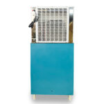 Máy làm đá viên 268kg MDSK-268