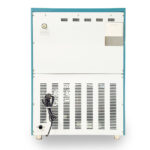 Máy làm đá viên 98kg MDSK-98