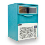 Máy làm đá viên 98kg MDSK-98