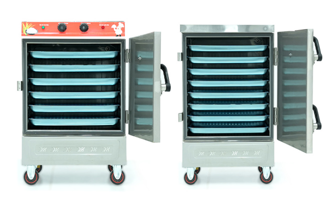 Theo chất liệu (Inox 201/ Inox 304)
